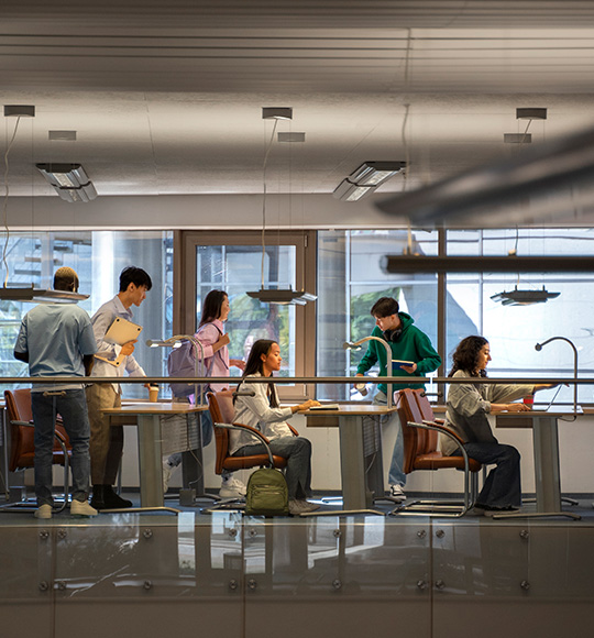 Pure Planet – Online Learning Platform