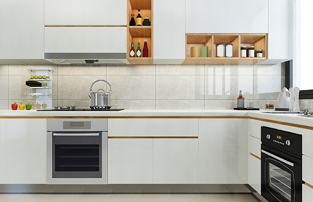 Where It’s Needed Most