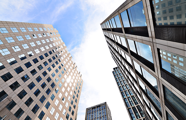 Ideal for Every Property