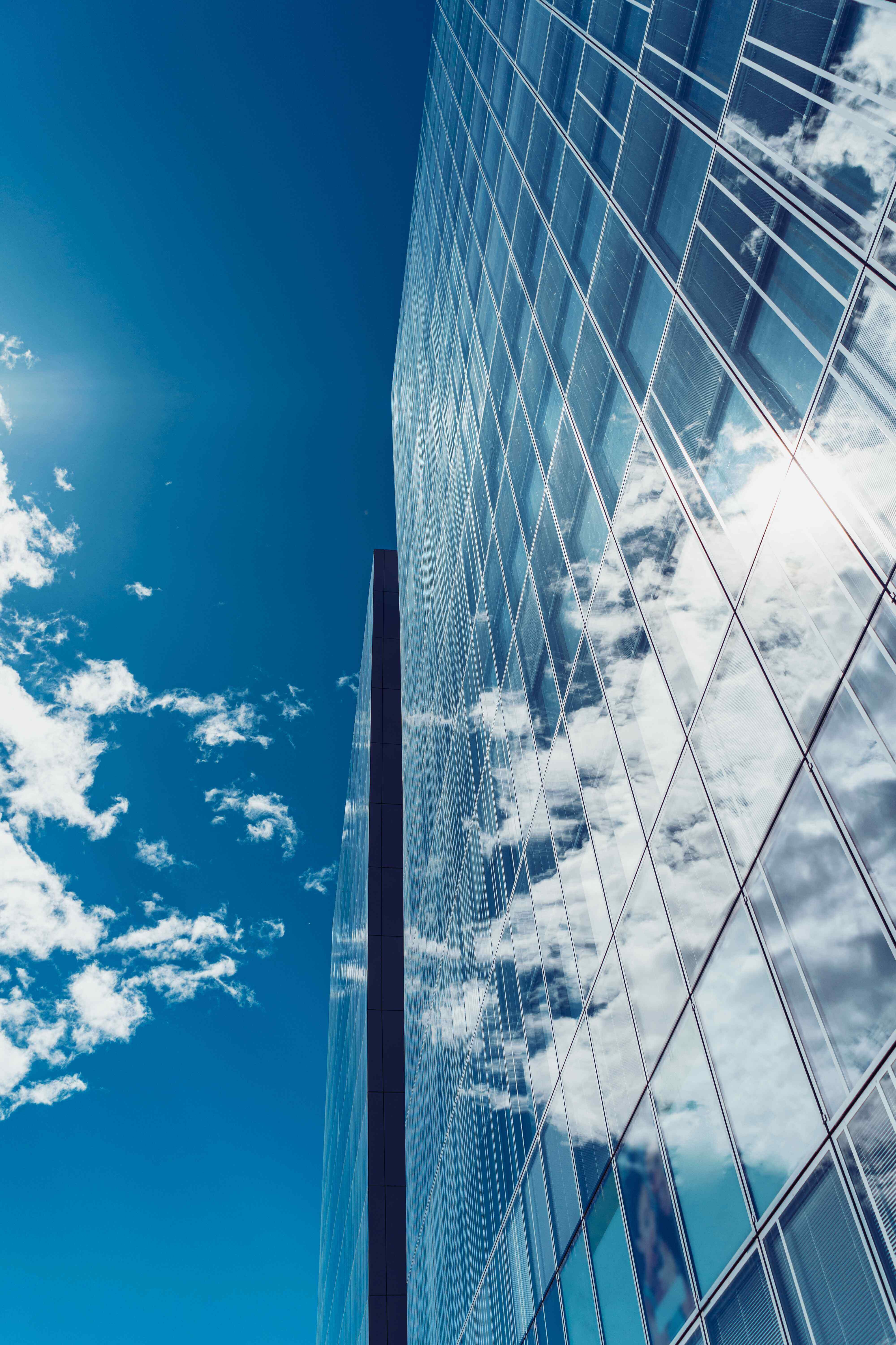 When Should Tanks Be Cleaned?