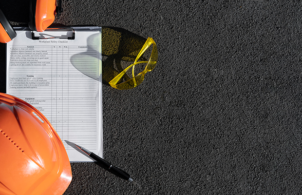 UAE-Compliant Cleaning